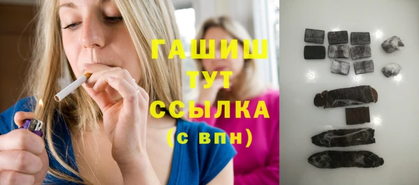 дживик Абинск