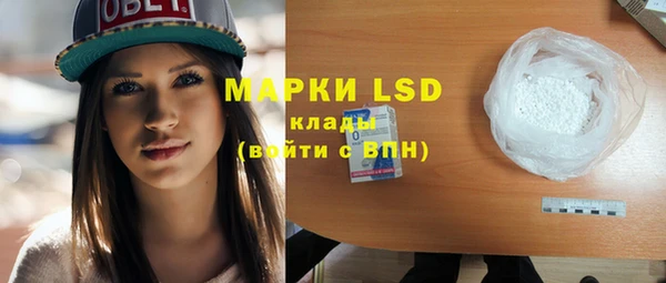 дживик Абинск