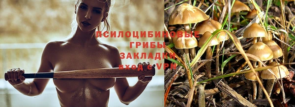 героин Абдулино